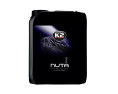 K2 NUTA PRO 5L