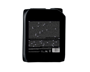 K2 NUTA PRO 5L
