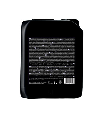 K2 NUTA PRO 5L
