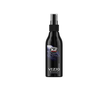 K2 VIZIO PRO 150 ML