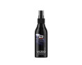 K2 VIZIO PRO 150 ML