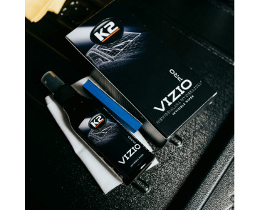 K2 VIZIO PRO 150 ML