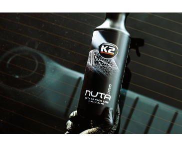 K2 NUTA PRO 5L