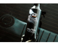 K2 NUTA PRO 5L