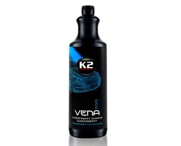 K2 VENA PRO 1L