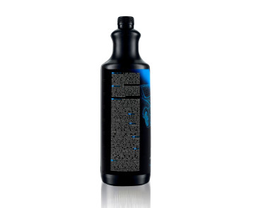 K2 VENA PRO 1L
