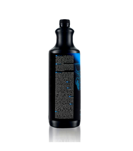 K2 VENA PRO 1L