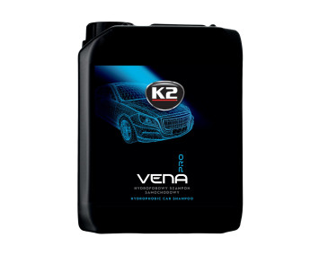 K2 VENA PRO 5L
