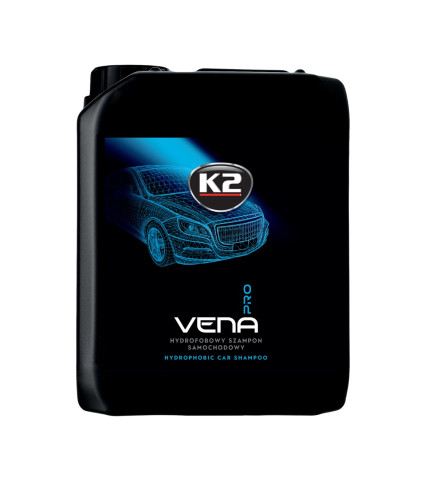 K2 VENA PRO 5L