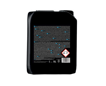K2 VENA PRO 5L