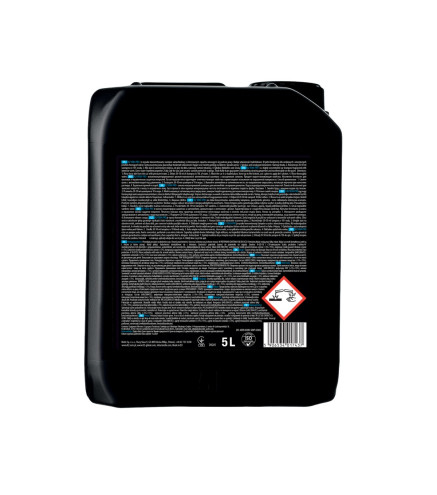 K2 VENA PRO 5L
