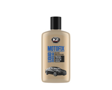 K2 MOTOFIX 250 ML
