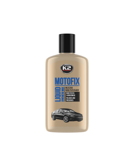 K2 MOTOFIX 250 ML