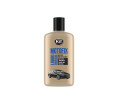 K2 MOTOFIX 250 ML