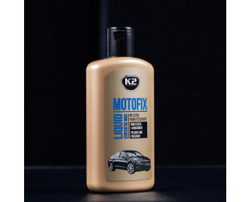 K2 MOTOFIX 250 ML
