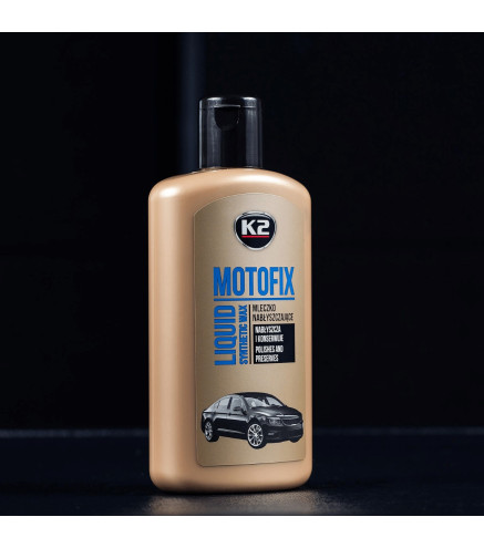 K2 MOTOFIX 250 ML