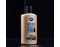 K2 MOTOFIX 250 ML