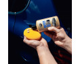 K2 MOTOFIX 250 ML
