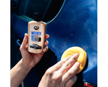 K2 MOTOFIX 250 ML