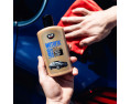 K2 MOTOFIX 250 ML