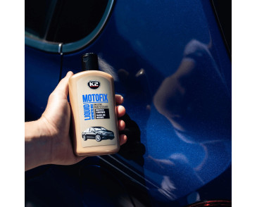 K2 MOTOFIX 250 ML