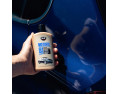 K2 MOTOFIX 250 ML