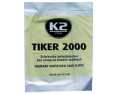K2 TIKER 2000