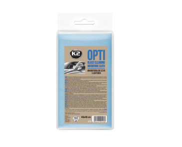 K2 OPTI