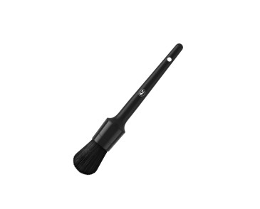 K2 PĘDZELEK DETAILINGOWY rozmiar 16