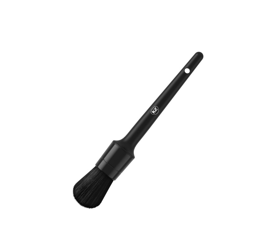 K2 PĘDZELEK DETAILINGOWY rozmiar 16