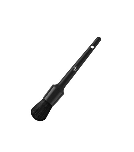 K2 PĘDZELEK DETAILINGOWY rozmiar 16