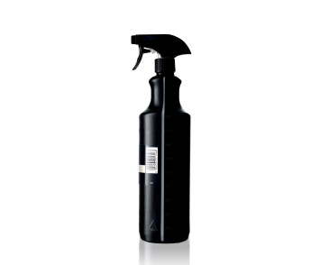 K2 MIXER 1L