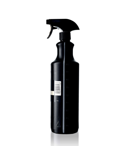 K2 MIXER 1L