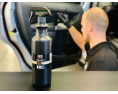 K2 MIXER 1L