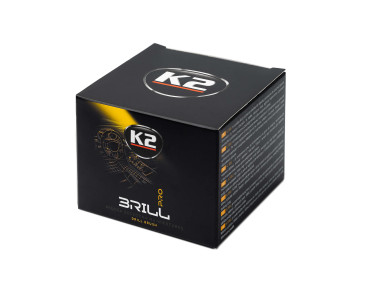 K2 BRILL