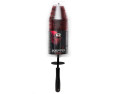 K2 SCEPTER