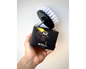 K2 BRILL