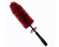 K2 SCEPTER
