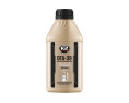 K2 DFA-39 500 ML