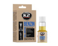 K2 BENZIN 50 ML