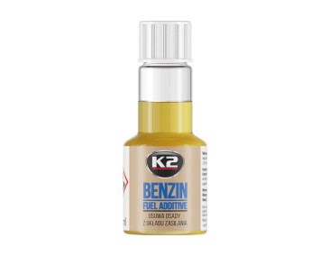 K2 BENZIN 50 ML