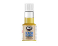 K2 BENZIN 50 ML