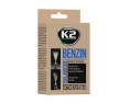 K2 BENZIN 50 ML