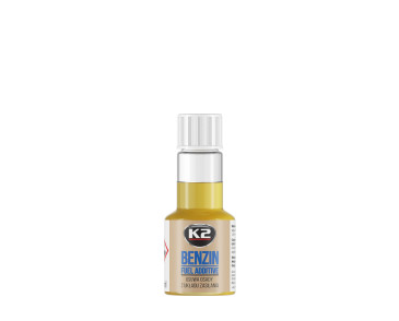 K2 BENZIN 50 ML