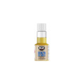 K2 BENZIN 50 ML