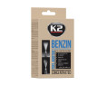 K2 BENZIN 50 ML