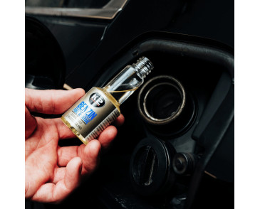 K2 BENZIN 50 ML