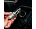 K2 BENZIN 50 ML