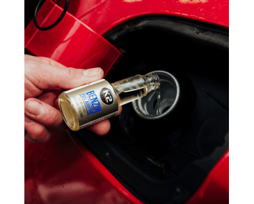 K2 BENZIN 50 ML