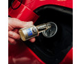 K2 BENZIN 50 ML